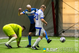 <a href="https://st.getinfootball.com/albums/1095576/685bfc53362a1_1920.jpg" target="_blank">Завантажити оригінал</a>