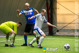 <a href="https://st.getinfootball.com/albums/1095576/685bfc5454b4e_1920.jpg" target="_blank">Завантажити оригінал</a>