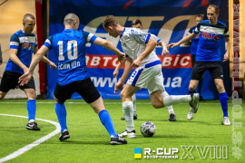 <a href="https://st.getinfootball.com/albums/1095576/685bfc5593332_1920.jpg" target="_blank">Завантажити оригінал</a>