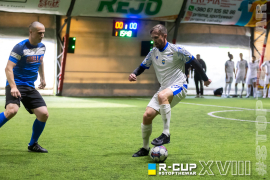 <a href="https://st.getinfootball.com/albums/1095576/685bfc56c4a54_1920.jpg" target="_blank">Завантажити оригінал</a>