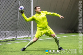 <a href="https://st.getinfootball.com/albums/1095576/685bfc581deb6_1920.jpg" target="_blank">Завантажити оригінал</a>