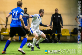 <a href="https://st.getinfootball.com/albums/1095576/685bfc5961d0d_1920.jpg" target="_blank">Завантажити оригінал</a>
