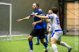 <a href="https://st.getinfootball.com/albums/1095576/685bfc5a7dd09_1920.jpg" target="_blank">Завантажити оригінал</a>