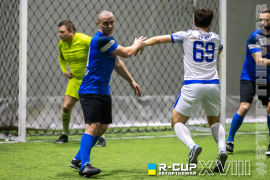 <a href="https://st.getinfootball.com/albums/1095576/685bfc5b7e873_1920.jpg" target="_blank">Завантажити оригінал</a>