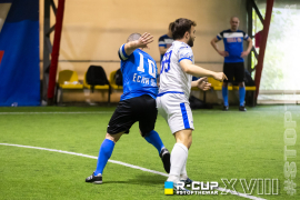 <a href="https://st.getinfootball.com/albums/1095576/685bfc5c9a9c5_1920.jpg" target="_blank">Завантажити оригінал</a>