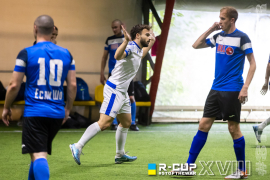 <a href="https://st.getinfootball.com/albums/1095576/685bfc5db8bb7_1920.jpg" target="_blank">Завантажити оригінал</a>