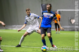 <a href="https://st.getinfootball.com/albums/1095576/685bfc5ebfe8e_1920.jpg" target="_blank">Завантажити оригінал</a>