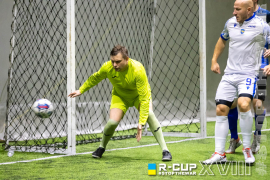 <a href="https://st.getinfootball.com/albums/1095576/685bfc5fdfbdd_1920.jpg" target="_blank">Завантажити оригінал</a>