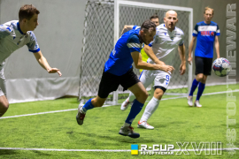 <a href="https://st.getinfootball.com/albums/1095576/685bfc6103174_1920.jpg" target="_blank">Завантажити оригінал</a>