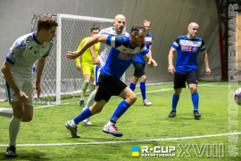 <a href="https://st.getinfootball.com/albums/1095576/685bfc6201fde_1920.jpg" target="_blank">Завантажити оригінал</a>