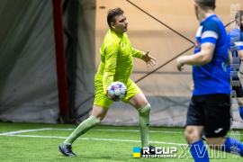 <a href="https://st.getinfootball.com/albums/1095576/685bfc630a854_1920.jpg" target="_blank">Завантажити оригінал</a>