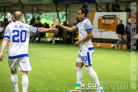 <a href="https://st.getinfootball.com/albums/1095576/685bfc640e737_1920.jpg" target="_blank">Завантажити оригінал</a>