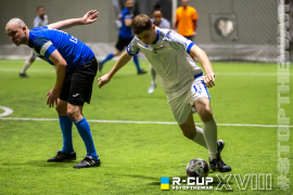 <a href="https://st.getinfootball.com/albums/1095576/685bfc64e57a6_1920.jpg" target="_blank">Завантажити оригінал</a>