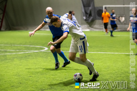 <a href="https://st.getinfootball.com/albums/1095576/685bfc65c0995_1920.jpg" target="_blank">Завантажити оригінал</a>