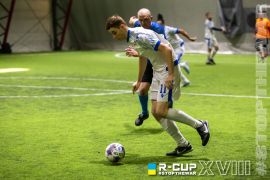 <a href="https://st.getinfootball.com/albums/1095576/685bfc66ba101_1920.jpg" target="_blank">Завантажити оригінал</a>