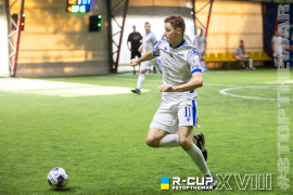 <a href="https://st.getinfootball.com/albums/1095576/685bfc67aac1a_1920.jpg" target="_blank">Завантажити оригінал</a>