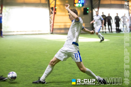 <a href="https://st.getinfootball.com/albums/1095576/685bfc68920df_1920.jpg" target="_blank">Завантажити оригінал</a>
