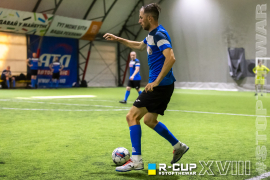 <a href="https://st.getinfootball.com/albums/1095576/685bfc69887c6_1920.jpg" target="_blank">Завантажити оригінал</a>