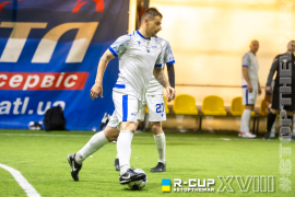 <a href="https://st.getinfootball.com/albums/1095576/685bfc6a7c813_1920.jpg" target="_blank">Завантажити оригінал</a>
