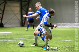 <a href="https://st.getinfootball.com/albums/1095576/685bfc6b71287_1920.jpg" target="_blank">Завантажити оригінал</a>