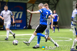 <a href="https://st.getinfootball.com/albums/1095576/685bfc6c5db07_1920.jpg" target="_blank">Завантажити оригінал</a>