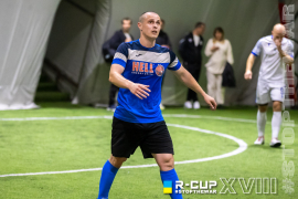 <a href="https://st.getinfootball.com/albums/1095576/685bfc6d5256a_1920.jpg" target="_blank">Завантажити оригінал</a>