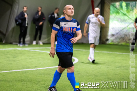 <a href="https://st.getinfootball.com/albums/1095576/685bfc6e659e6_1920.jpg" target="_blank">Завантажити оригінал</a>