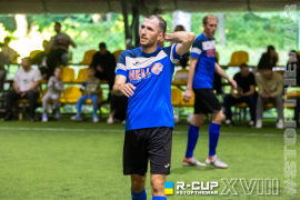 <a href="https://st.getinfootball.com/albums/1095576/685bfc6f6ef01_1920.jpg" target="_blank">Завантажити оригінал</a>