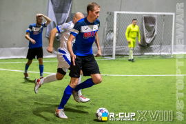 <a href="https://st.getinfootball.com/albums/1095576/685bfc706fdfc_1920.jpg" target="_blank">Завантажити оригінал</a>