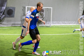 <a href="https://st.getinfootball.com/albums/1095576/685bfc71604ab_1920.jpg" target="_blank">Завантажити оригінал</a>