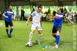 <a href="https://st.getinfootball.com/albums/1095576/685bfc725e52b_1920.jpg" target="_blank">Завантажити оригінал</a>