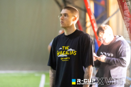 <a href="https://st.getinfootball.com/albums/1095576/685bfc7356e4f_1920.jpg" target="_blank">Завантажити оригінал</a>