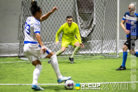 <a href="https://st.getinfootball.com/albums/1095576/685bfc745171d_1920.jpg" target="_blank">Завантажити оригінал</a>
