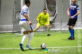 <a href="https://st.getinfootball.com/albums/1095576/685bfc7532587_1920.jpg" target="_blank">Завантажити оригінал</a>
