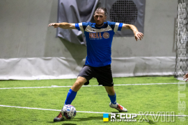 <a href="https://st.getinfootball.com/albums/1095576/685bfc761f8f2_1920.jpg" target="_blank">Завантажити оригінал</a>