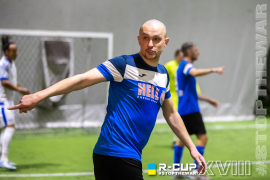 <a href="https://st.getinfootball.com/albums/1095576/685bfc7714061_1920.jpg" target="_blank">Завантажити оригінал</a>