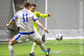 <a href="https://st.getinfootball.com/albums/1095576/685bfc77ea447_1920.jpg" target="_blank">Завантажити оригінал</a>