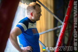 <a href="https://st.getinfootball.com/albums/1095576/685bfc78c5496_1920.jpg" target="_blank">Завантажити оригінал</a>
