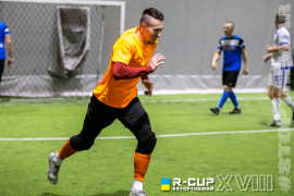 <a href="https://st.getinfootball.com/albums/1095576/685bfc79b2c7f_1920.jpg" target="_blank">Завантажити оригінал</a>
