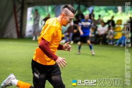 <a href="https://st.getinfootball.com/albums/1095576/685bfc7ae04e7_1920.jpg" target="_blank">Завантажити оригінал</a>