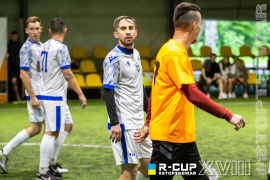 <a href="https://st.getinfootball.com/albums/1095576/685bfc7bc5041_1920.jpg" target="_blank">Завантажити оригінал</a>