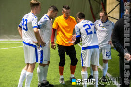 <a href="https://st.getinfootball.com/albums/1095576/685bfc7cc7a79_1920.jpg" target="_blank">Завантажити оригінал</a>