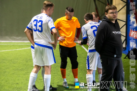 <a href="https://st.getinfootball.com/albums/1095576/685bfc7dc450a_1920.jpg" target="_blank">Завантажити оригінал</a>