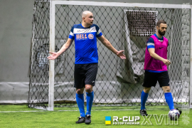 <a href="https://st.getinfootball.com/albums/1095576/685bfc7ebf16a_1920.jpg" target="_blank">Завантажити оригінал</a>