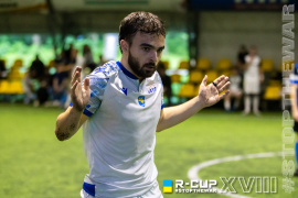 <a href="https://st.getinfootball.com/albums/1095576/685bfc7fa2dab_1920.jpg" target="_blank">Завантажити оригінал</a>