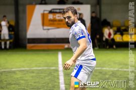 <a href="https://st.getinfootball.com/albums/1095576/685bfc80a9321_1920.jpg" target="_blank">Завантажити оригінал</a>