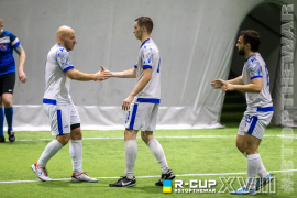 <a href="https://st.getinfootball.com/albums/1095576/685bfc81b413c_1920.jpg" target="_blank">Завантажити оригінал</a>