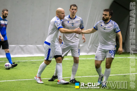 <a href="https://st.getinfootball.com/albums/1095576/685bfc82c24eb_1920.jpg" target="_blank">Завантажити оригінал</a>