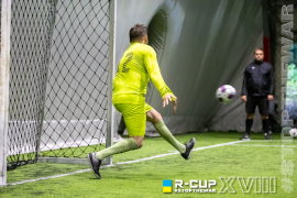 <a href="https://st.getinfootball.com/albums/1095576/685bfc8426ad8_1920.jpg" target="_blank">Завантажити оригінал</a>