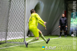 <a href="https://st.getinfootball.com/albums/1095576/685bfc851b0b6_1920.jpg" target="_blank">Завантажити оригінал</a>